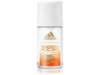 Adidas Energy Kick Deoroller 24 Std. 50 ml, Grundpreis: &euro; 66,- / l