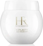 Helena Rubinstein Re-Plasty Age Recovery Beruhigende Tagescreme f&uuml;r...