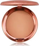 MAC Cosmetics Skinfinish Sunstruck Matte Bronzer Br&auml;unungspuder mit Matt-Effekt