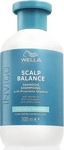 Wella Professionals Invigo Scalp Balance feuchtigkeitsspendendes Anti-Schuppen