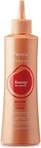 Fanola Vitamins Scalp Detoxifying Scrub reinigendes Peeling-Gel f&uuml;r alle...