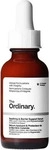 The Ordinary Soothing & Barrier Support Serum Serum regeneriert die Hau, Grundpreis: