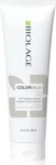 Biolage ColorBalm T&ouml;nungsconditioner Farbton Clear 250 ml, Grundpreis: &euro; 78,- /