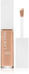 Lanc&ocirc;me Teint Idole Ultra Wear Care & Glow Concealer zur Verj&uuml;ngung der