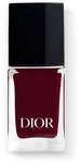 Dior Vernis Nagellack Farbton 047 Nuit 1947 10 ml, Grundpreis: &euro; 3.290,- / l