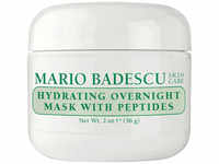 Mario Badescu Hydrating Overnight Mask with Peptides Mario Badescu Hydrating