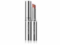 MAC Cosmetics Locked Kiss 24h Lipstick langanhaltender Lippenstift mit mattierendem