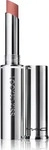 MAC Cosmetics Locked Kiss 24h Lipstick langanhaltender Lippenstift mit mattierendem