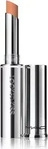 MAC Cosmetics Locked Kiss 24h Lipstick langanhaltender Lippenstift mit mattierendem