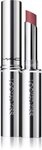 MAC Cosmetics Locked Kiss 24h Lipstick langanhaltender Lippenstift mit mattierendem