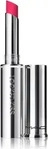 MAC Cosmetics Locked Kiss 24h Lipstick langanhaltender Lippenstift mit mattierendem