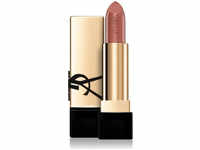 Yves Saint Laurent Rouge Pur Couture Lippenstift für Damen N1 Beige Trench 3,8 g