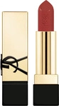 Yves Saint Laurent Rouge Pur Couture Lippenstift f&uuml;r Damen N157 Nu Inattendu...