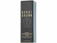Bobbi Brown Intensive Serum Foundation SPF40/30 das flüssige aufhellende Make-up