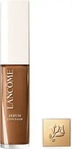 Lanc&ocirc;me Teint Idole Ultra Wear Care & Glow Concealer zur Verj&uuml;ngung der
