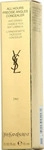 Yves Saint Laurent All Hours Concealer Concealer f&uuml;r Damen DN1 15 ml,...