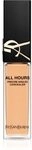 Yves Saint Laurent All Hours Concealer Concealer f&uuml;r Damen LN4 15 ml, Grundpreis: