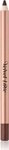 ZOEVA Velvet Love Eyeliner Pencil Eyeliner Farbton Metallic Cocoa 1,2 g