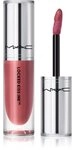 MAC Cosmetics Locked Kiss Ink 24HR Lipcolour lang anhaltender, matter, fl&uuml;ssiger