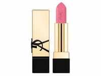 Yves Saint Laurent Rouge Pur Couture Lippenstift für Damen P2 Rose No Taboo 3,8 g