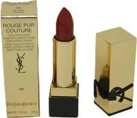 Yves Saint Laurent Rouge Pur Couture Lippenstift f&uuml;r Damen R8 Rouge Legion 3.8...