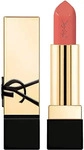 Yves Saint Laurent Rouge Pur Couture Lippenstift f&uuml;r Damen N10 Nude Stiletto...
