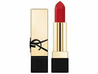 Yves Saint Laurent Rouge Pur Couture Rouge Pur Couture Yves Saint Laurent Rouge...