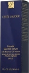 Est&eacute;e Lauder Futurist SkinTint Serum Foundation With Botanical Oil, Grundpreis: