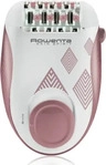 Rowenta Skin Spirit EP2900F1 Epilierer 1 St., Grundpreis: &euro; 36.500,- / l