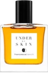 Francesca Bianchi Under My Skin Parf&uuml;m Extrakt Unisex 30 ml, Grundpreis: &euro;