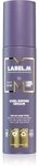 label.m Curl Definition-Creme Lockenpflege f&uuml;r lockiges Haar 150 ml, Grundpreis: