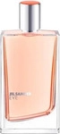 Jil Sander Eve Eau de Toilette f&uuml;r Damen 50 ml, Grundpreis: &euro; 742,- / l