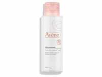 Avène Skin Care Mizellenwasser für empfindliche Haut 100 ml, Grundpreis: &euro;