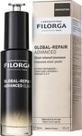 FILORGA GLOBAL-REPAIR ADVANCED ELIXIR Intensiv-Serum gegen Hautalterung 30 ml,