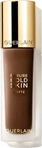 GUERLAIN Parure Gold Skin Matte Foundation langanhaltendes mattierendes Make up SPF