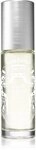 Sisley Eau de Campagne Eau de Toilette Unisex 50 ml, Grundpreis: &euro; 1.760,- / l