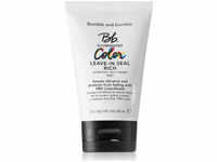 Bumble and bumble Bb. Illuminated Color Leave-In Seal Rich Bumble and bumble Bb.