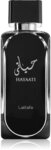 Lattafa Hayaati Eau de Parfum Unisex 100 ml, Grundpreis: &euro; 148,- / l