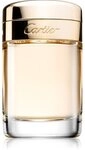 Cartier Baiser Vol&eacute; Eau de Parfum f&uuml;r Damen 50 ml, Grundpreis: &euro; 1.478,- / l