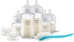 Philips Avent Natural Response Set SCD879/11 Geschenkset f&uuml;r Kinder ab der...