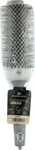 Olivia Garden Expert Blowout Speed Runde Haarb&uuml;rste 45mm 1 St., Grundpreis: &euro;