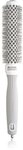 Olivia Garden Expert Blowout Speed Runde Haarb&uuml;rste 25mm 1 St., Grundpreis: &euro;