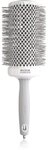 Olivia Garden Expert Blowout Speed Runde Haarb&uuml;rste 65mm 1 St., Grundpreis: &euro;
