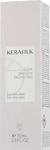 KERASILK Styling Flat Iron Spray Hitzeschutzspray f&uuml;r Behandlungen mit Haargl&auml;tter