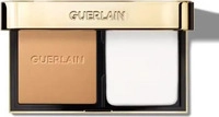 GUERLAIN Parure Gold Skin Control mattierendes Kompakt-Make up Farbton 4N Neutral 8,7