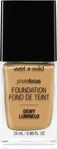 Wet n Wild PhotoFocus leichtes feuchtigkeitsspendendes Make up zur Verj&uuml;ngung der