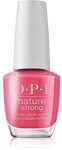 OPI Nature Strong Nagellack A Kick in the Bud 15 ml, Grundpreis: &euro; 953,- /...