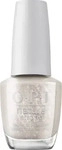 OPI Nature Strong Nagellack Glowing Places 15 ml, Grundpreis: &euro; 900,- / l