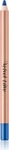ZOEVA Velvet Love Eyeliner Pencil Eyeliner Farbton Metallic Marine Blue 1,2 g