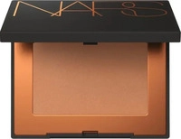 NARS Mini Laguna Bronzing Powder Br&auml;unungs- und Konturpuder mini Farbton LAGUNA 01